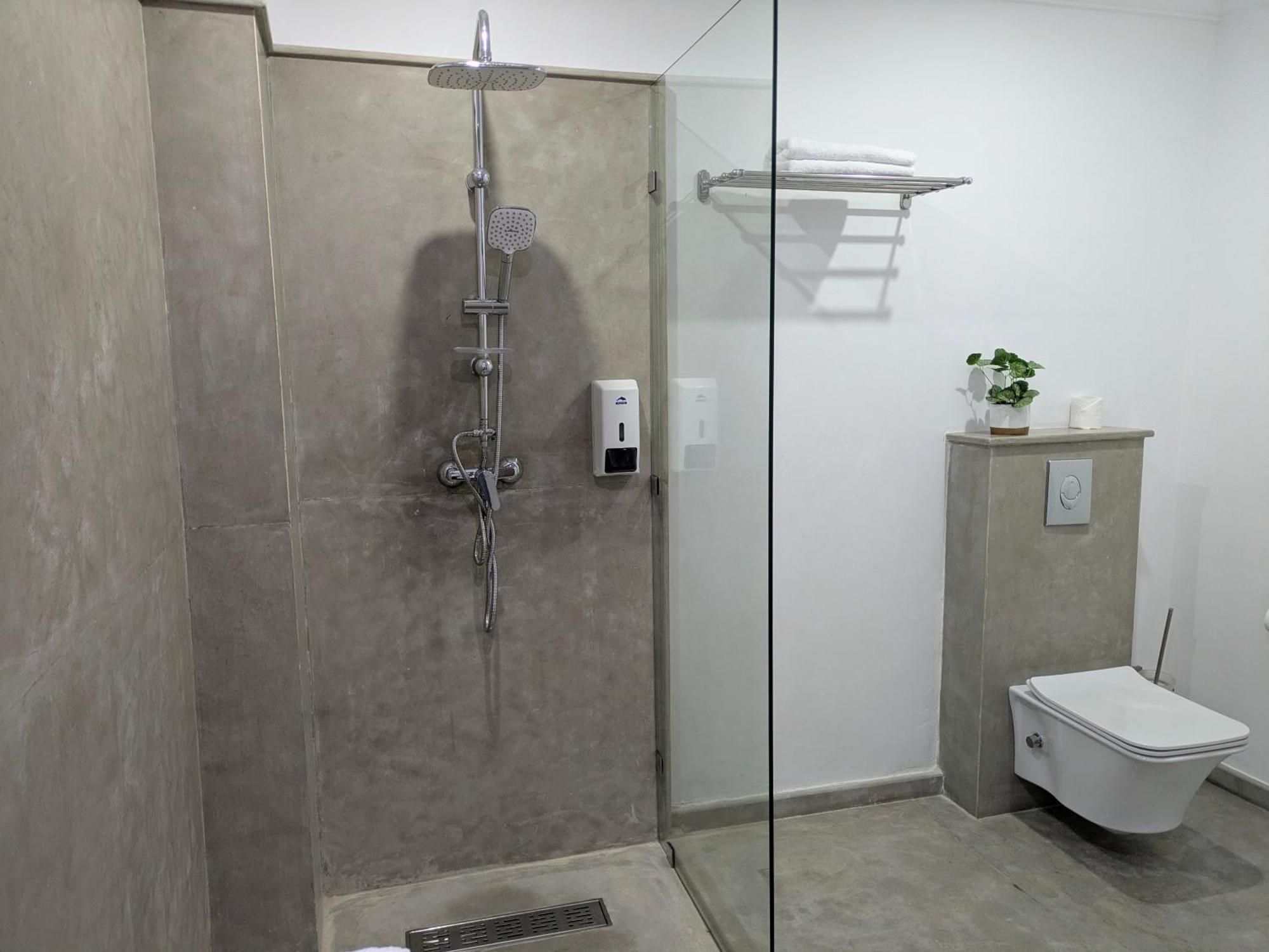 Hotel Les Remparts أزمور المظهر الخارجي الصورة